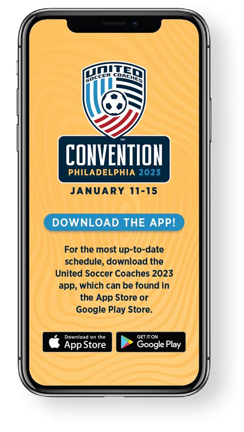 united soccer coaches convention discount code
